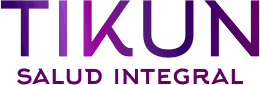 Tikun Salud Integral